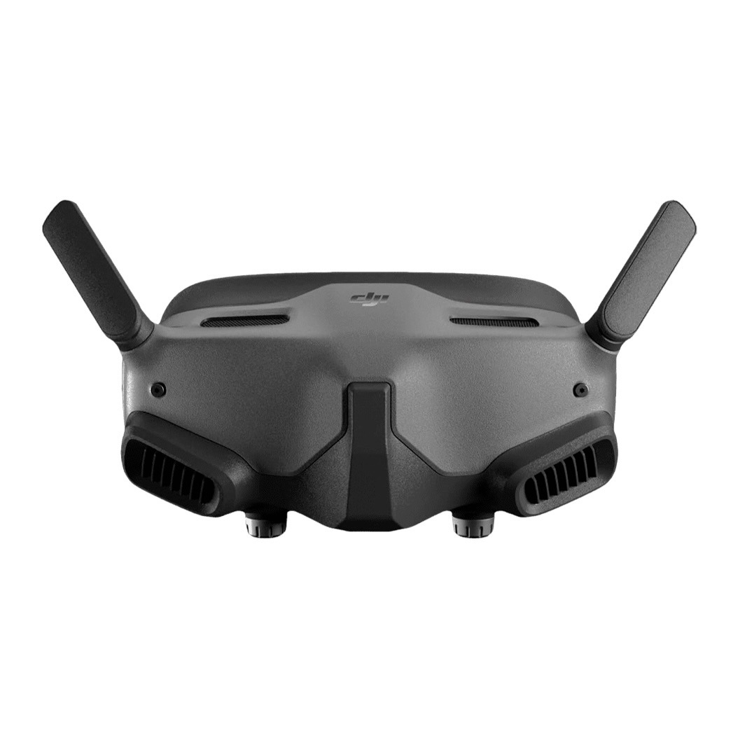 Окуляри FPV DJI Goggles 2 (CP.FP.00000056.01)